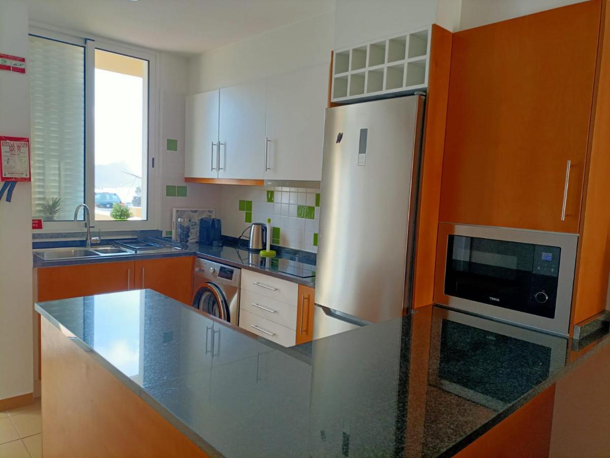 Golden Beach House Порту-Санту Екстер'єр фото